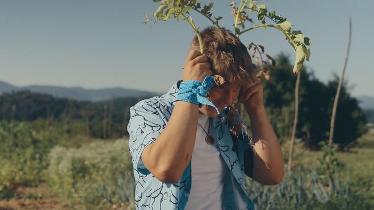  Foto: iz serije Šnofki