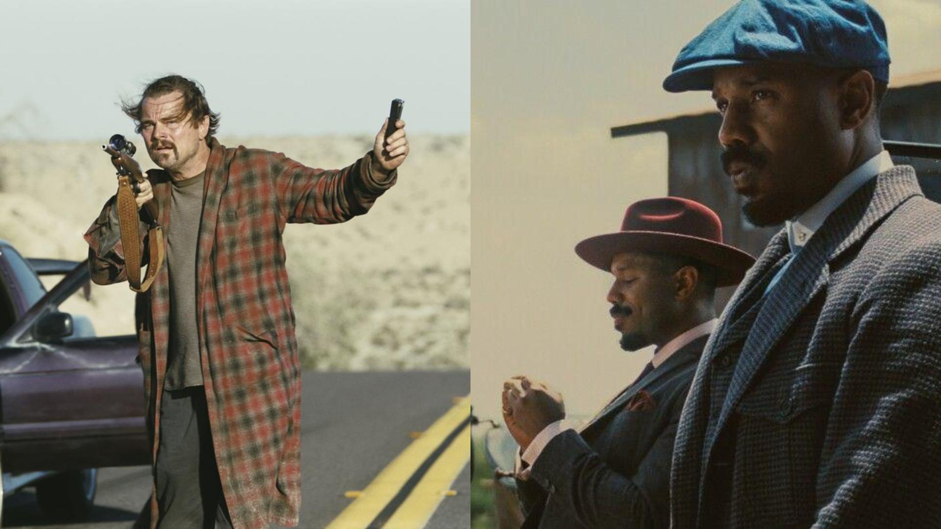 Grešniki, Ena bitka za drugo in nepričakovani zmagovalci: nocoj bodo podelili zlate kipce