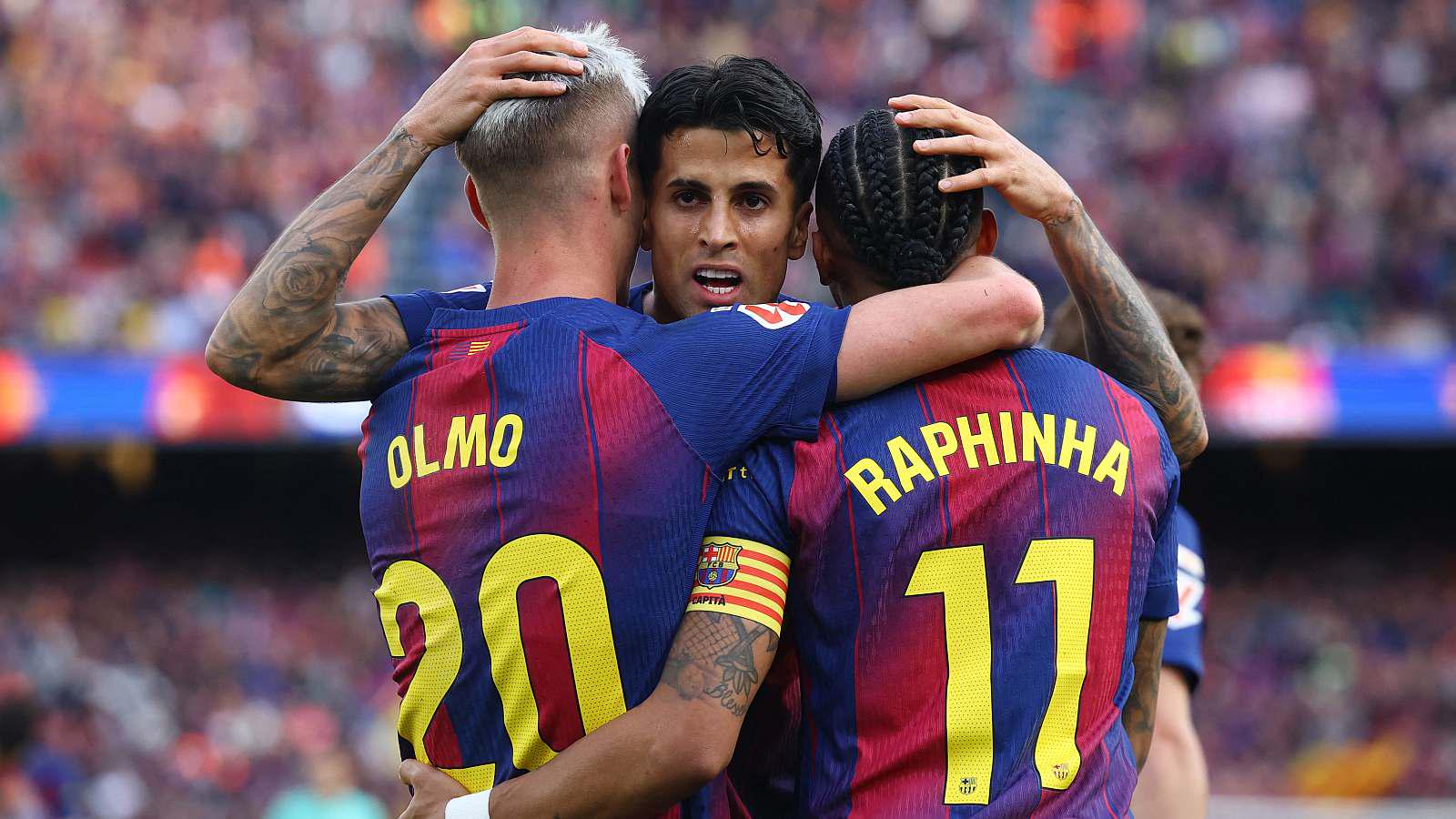 Ob 18.45: Barcelona - Newcastle United; zvečer Liverpool - Galatasaray