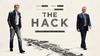 Britanska serija Vdor (The Hack, 2025) na TV SLO 1