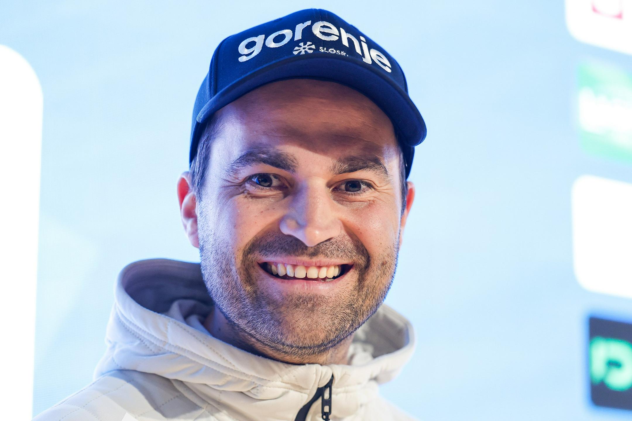 Hrgota o novi pogodbi: 