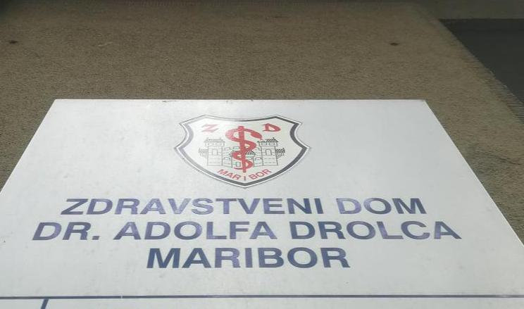 Zdravnike specialiste v ZD Maribor iščejo tudi v tujini