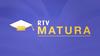 RTV-matura 2026