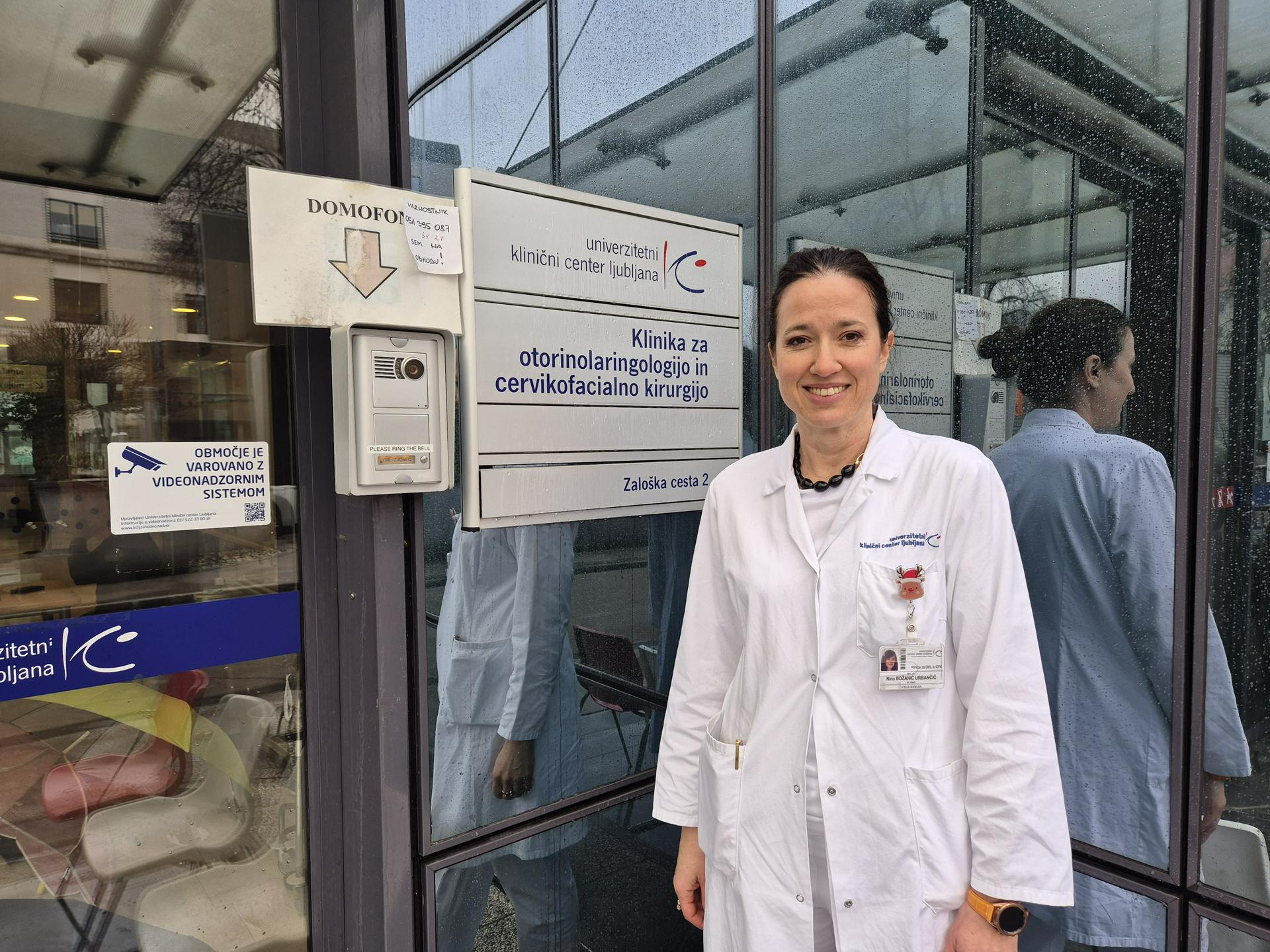 Vas glasno žvečenje spravlja ob živce?