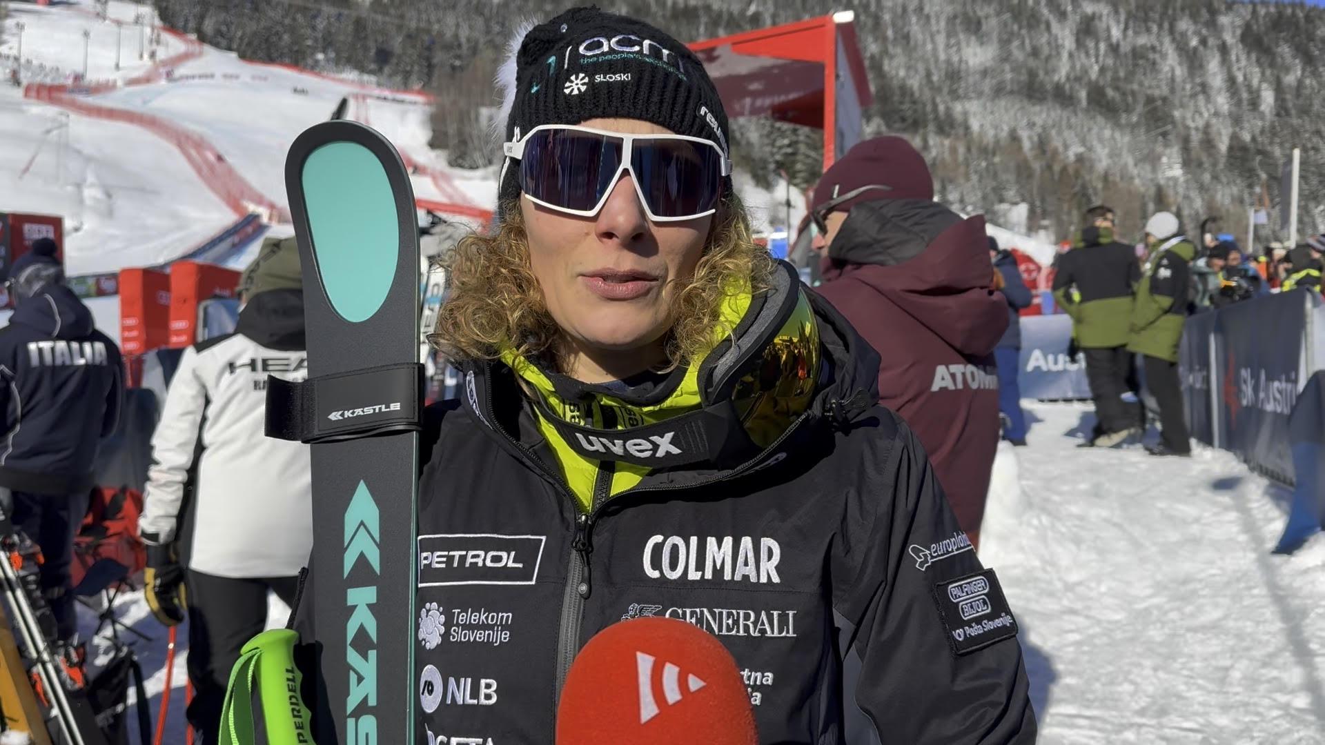 Ilka – kodrolasa plesalka iz vile Čira-čara