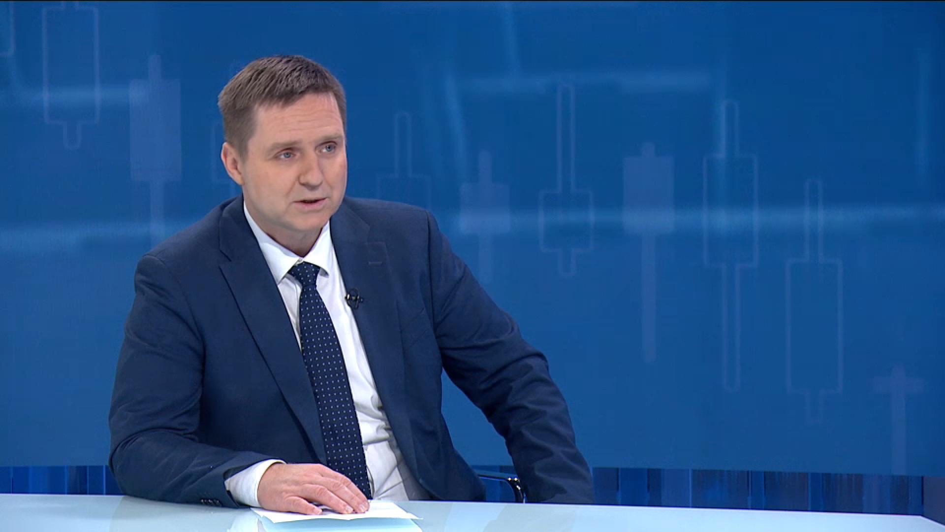 Zorčič: Zakon ne predvideva izbrisa izida določenih volišč