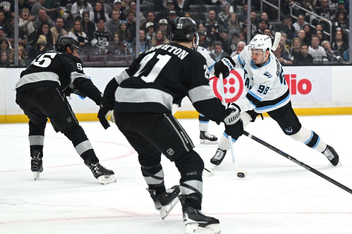 Le ena zmaga Kraljev na zadnjih šestih tekmah