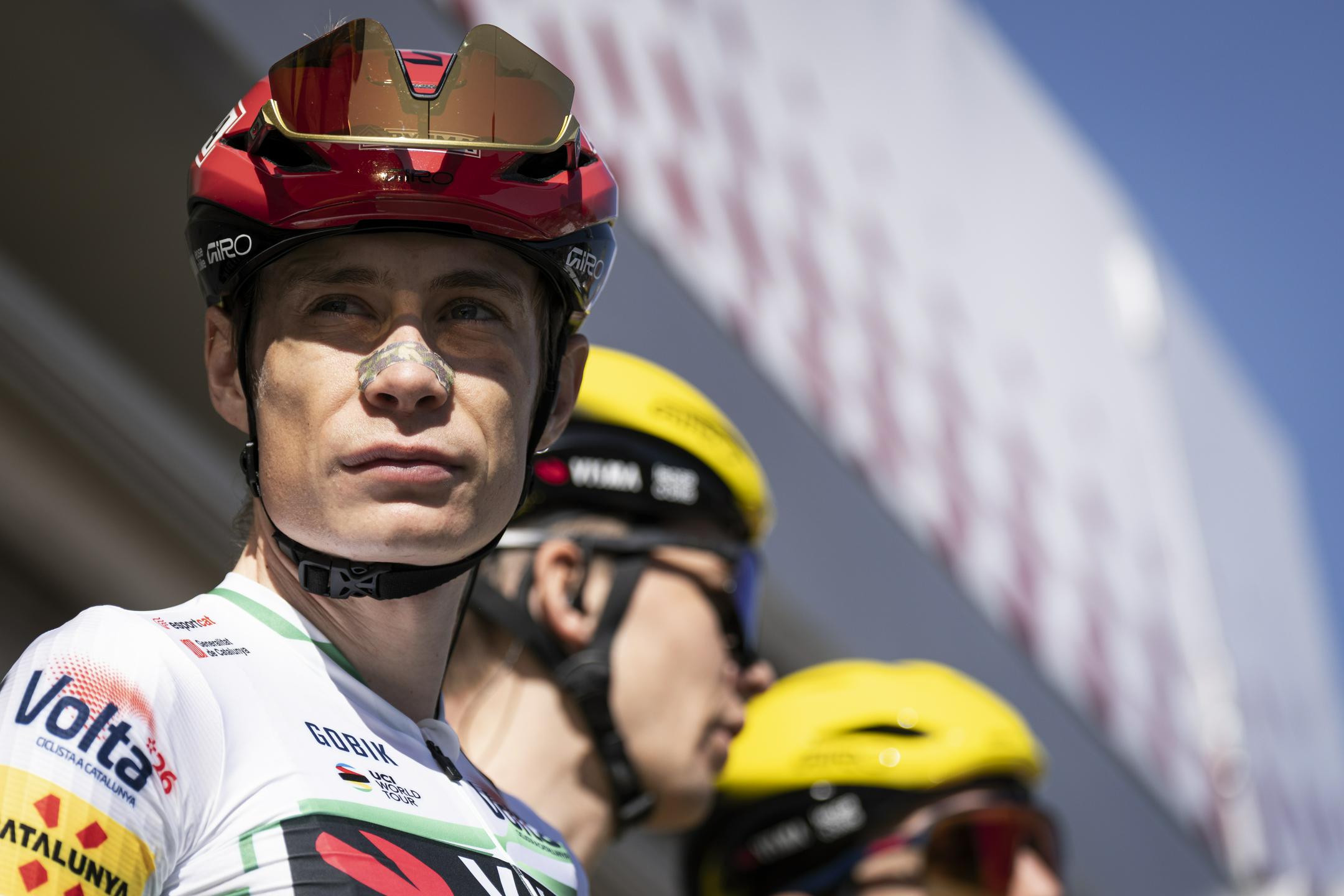 Presenečenje v Barceloni; kako bo pa na poljih Flandrije?