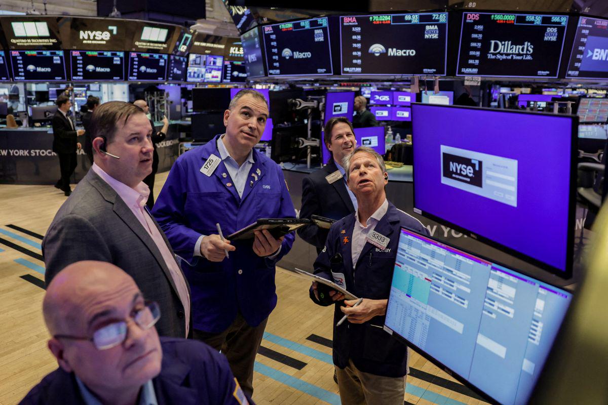 Rekorden mesečni skok cen nafte po zalivski vojni