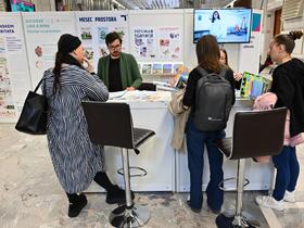  Foto: BoBo/Žiga Živulović ml.