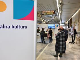  Foto: BoBo/Žiga Živulović ml.