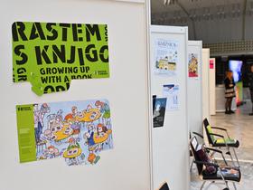  Foto: BoBo/Žiga Živulović ml.