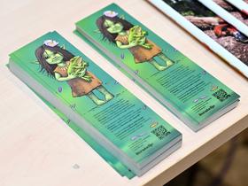  Foto: BoBo/Žiga Živulović ml.