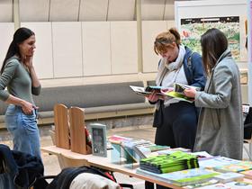  Foto: BoBo/Žiga Živulović ml.