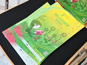  Foto: BoBo/Žiga Živulović ml.