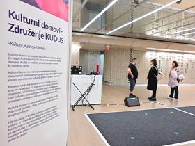  Foto: BoBo/Žiga Živulović ml.