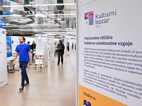  Foto: BoBo/Žiga Živulović ml.