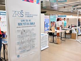  Foto: BoBo/Žiga Živulović ml.