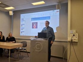 RTV vsebine na temo Matura 2026. Foto: MMC RTV SLO