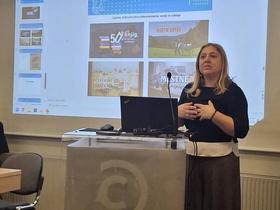 RTV vsebine na temo Matura 2026. Foto: MMC RTV SLO