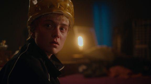 Čas je za neodvisni film: Slovensko kinoteko preplavljajo slovenski kratki filmi