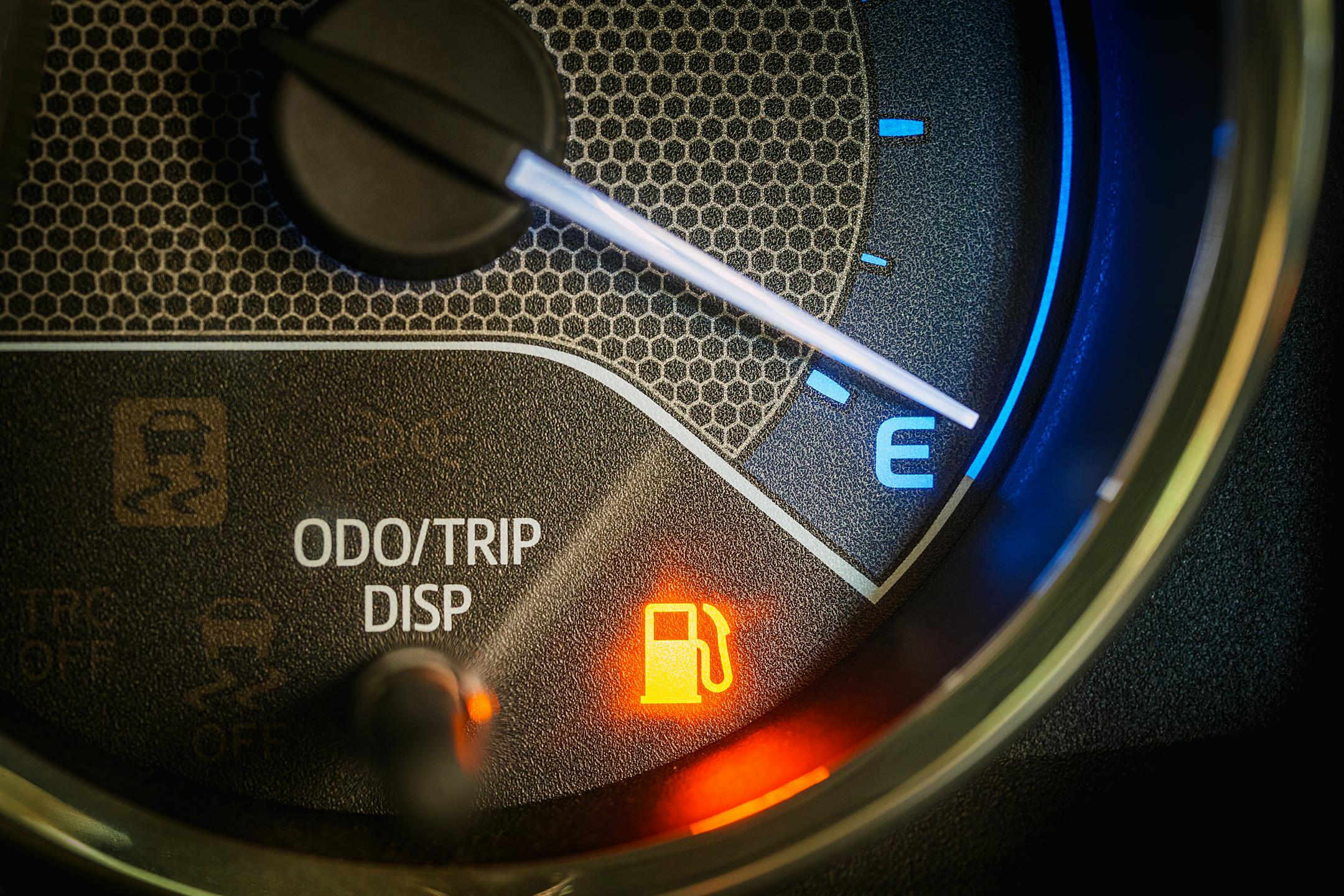 Kakšna so vladna izhodišča za interventne ukrepe za blaženje energetske krize?