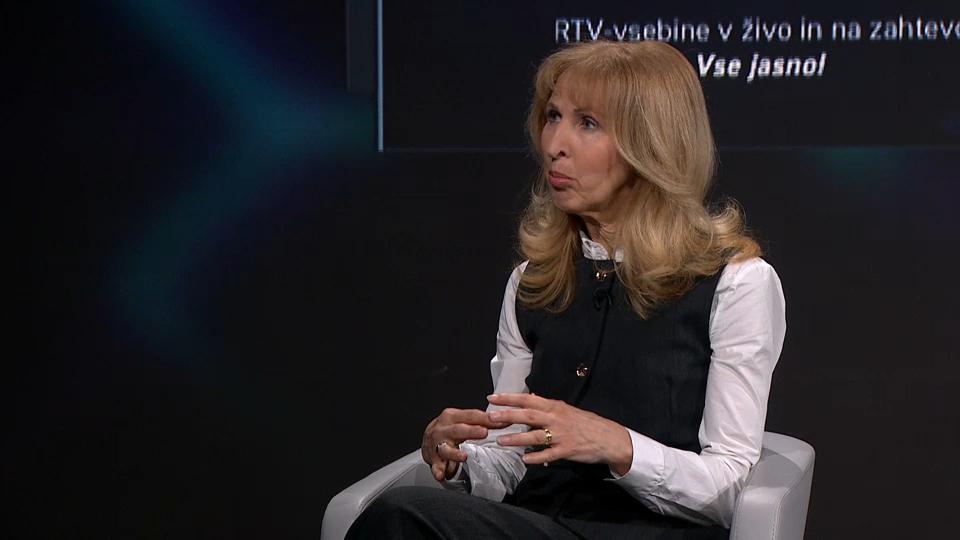 Varuhinja lani prejela 2341 odzivov na RTV-vsebine in ugotovila 25 kršitev