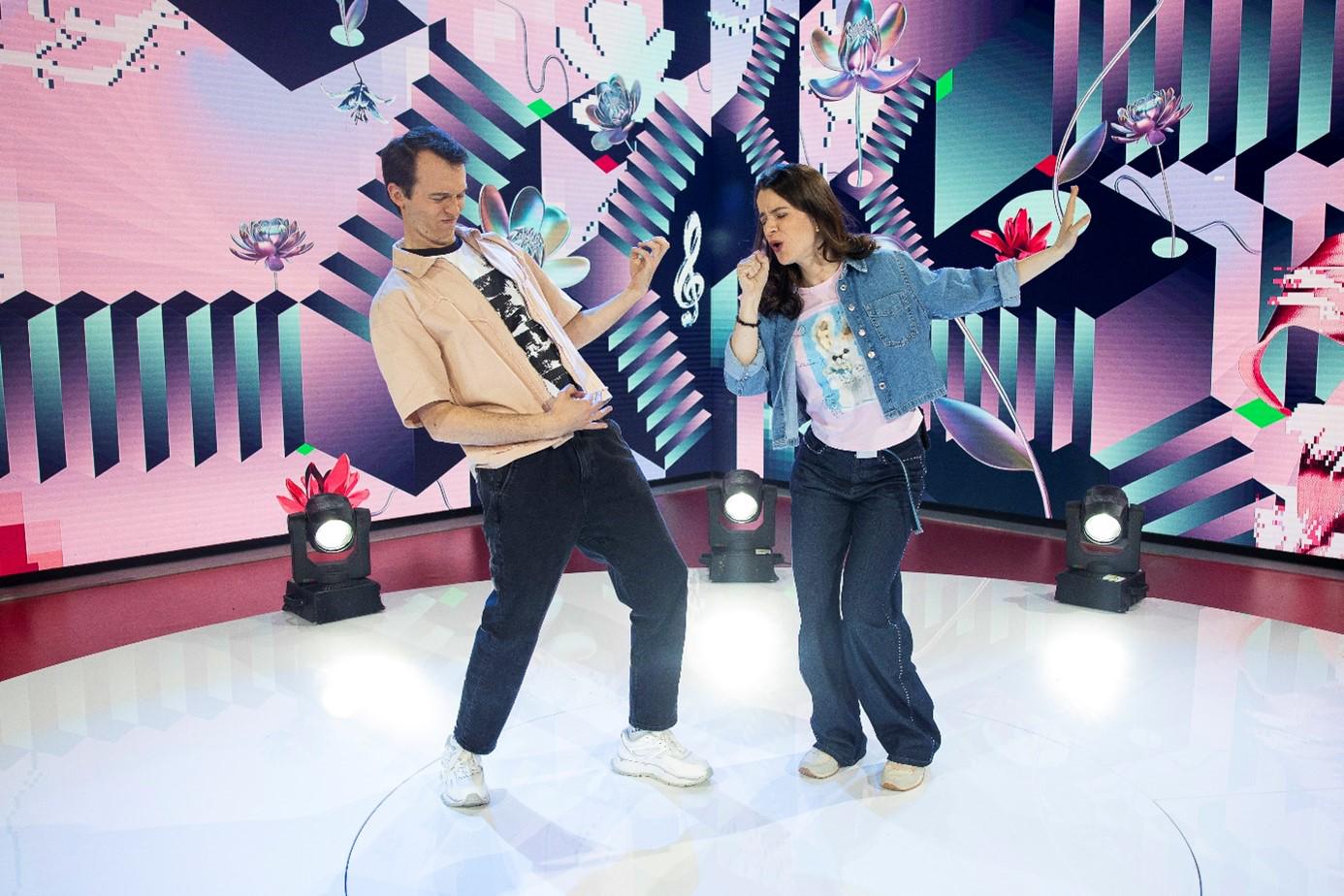 Vabljeni v Klub Slavica!