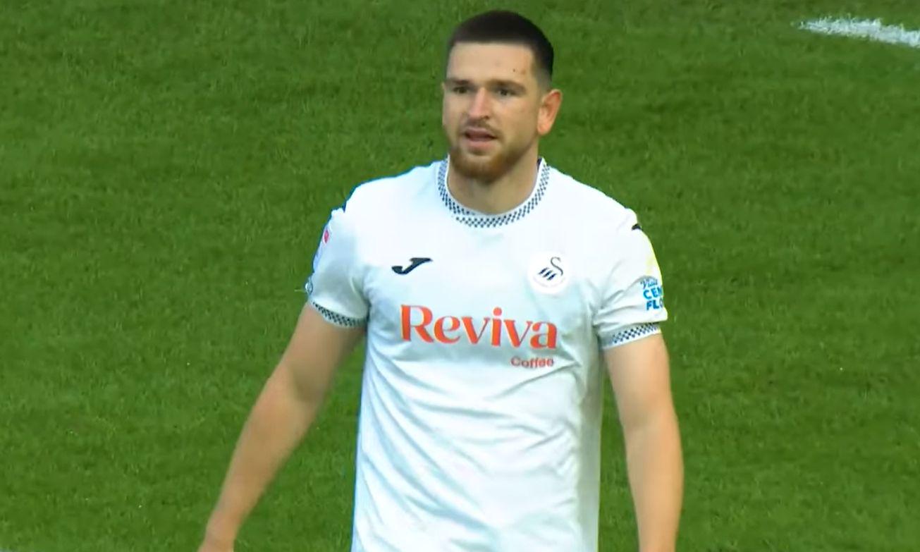 Vipotnik dosegel že 20. zadetek v letošnji sezoni