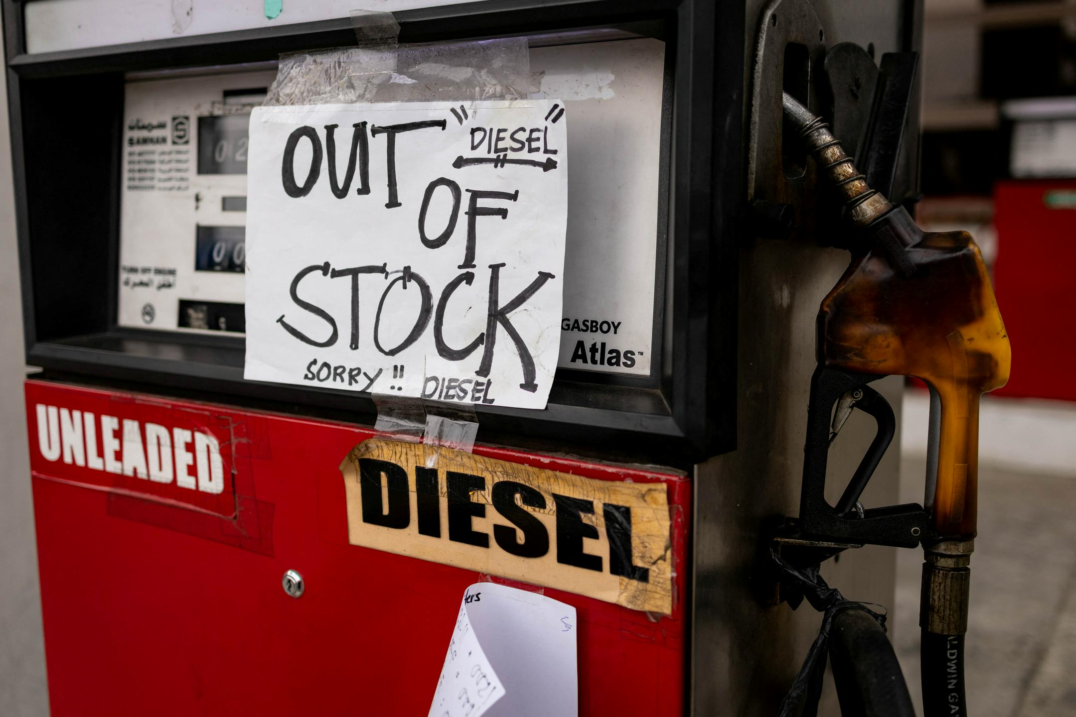 Veliko razlogov za nakup in še več za prodajo delnic