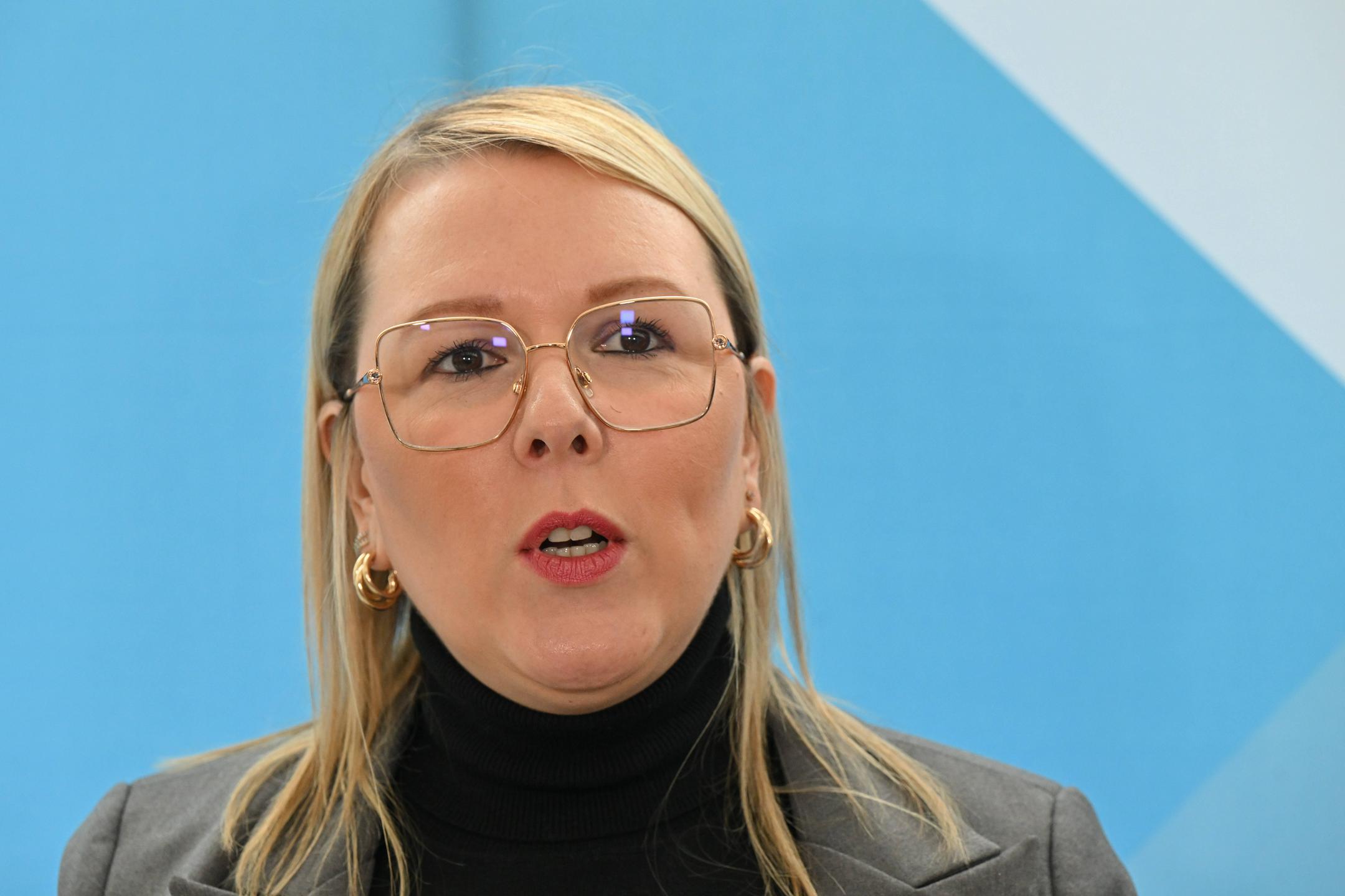 Interventni zakon še v osnutkih. Podgoršek: "Zajeziti je treba visoke stroške na kmetijah"