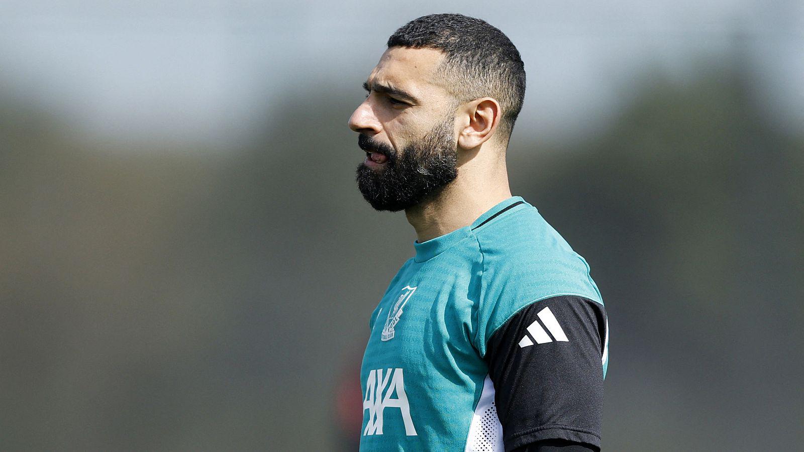 Drevi četrtfinale: PSG - Liverpool; Barcelona - Atletico