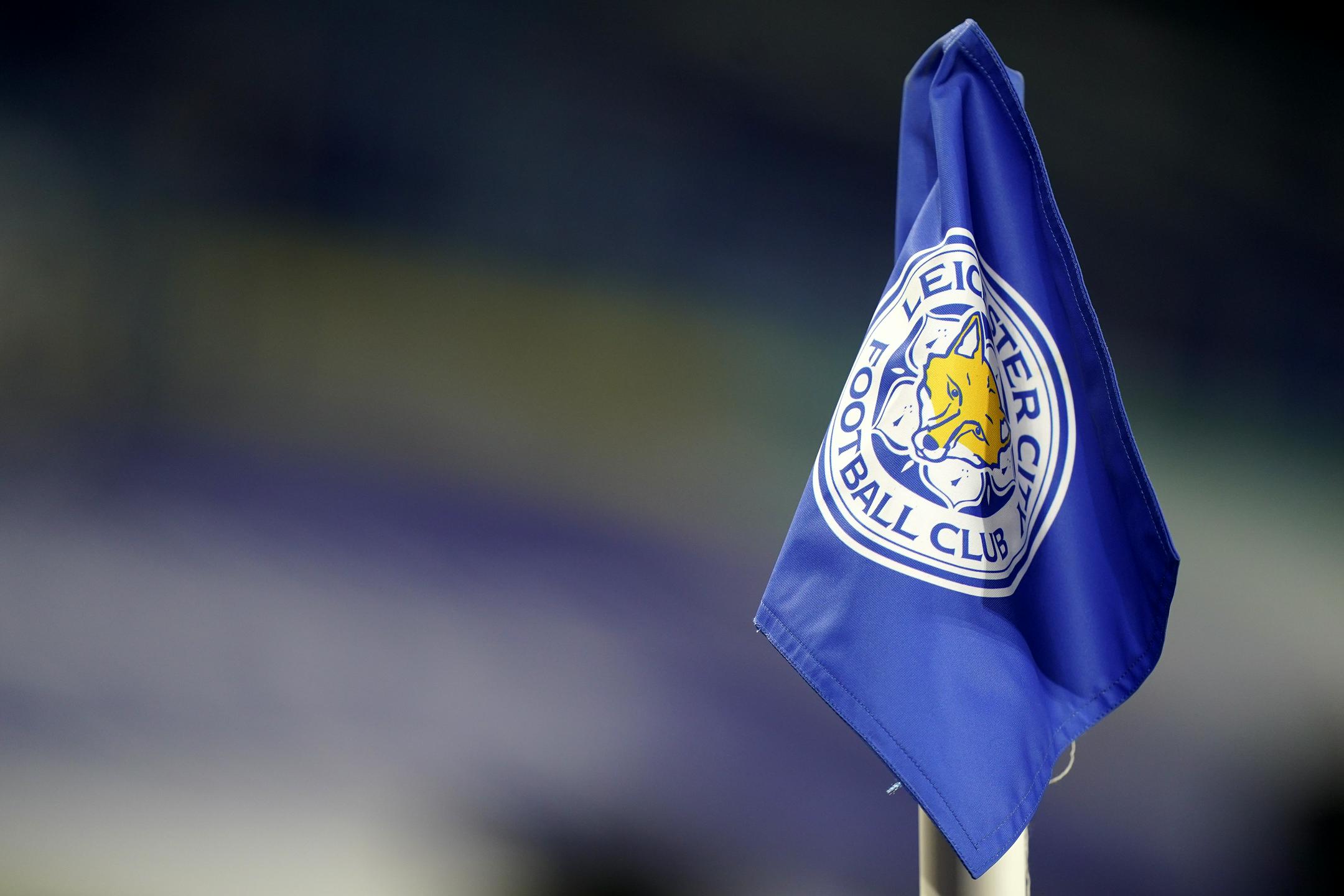 Leicestru grozi izpad v tretjo ligo