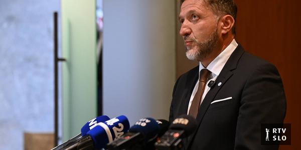 www.rtvslo.si