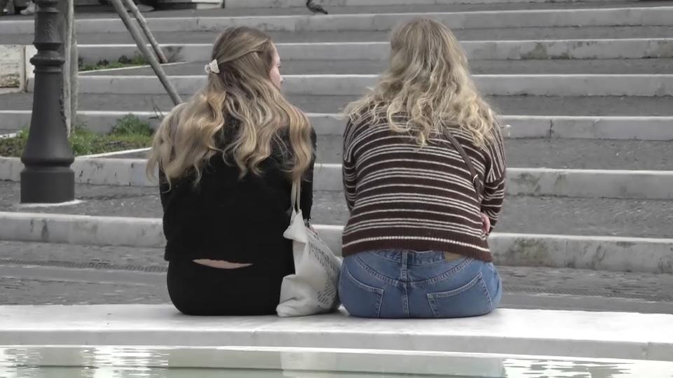 Ko pravico do splava izbriše pravica do ugovora vesti