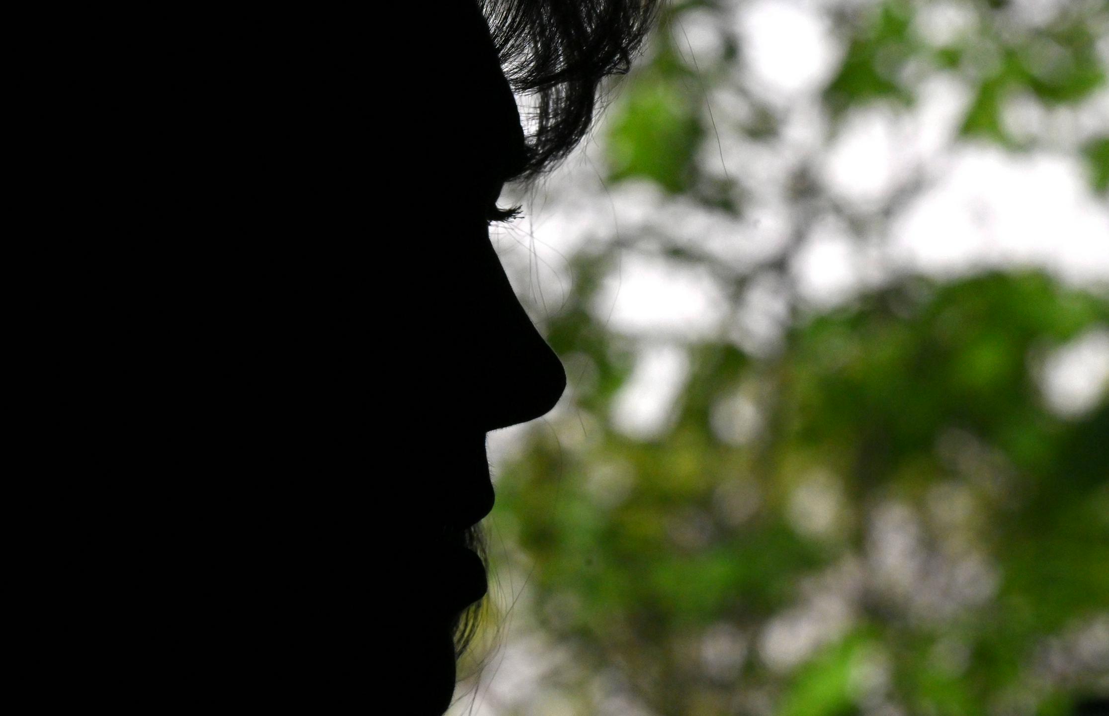 Razkroj svetovnega reda v ospredju 58. blejskega pisateljskega srečanja