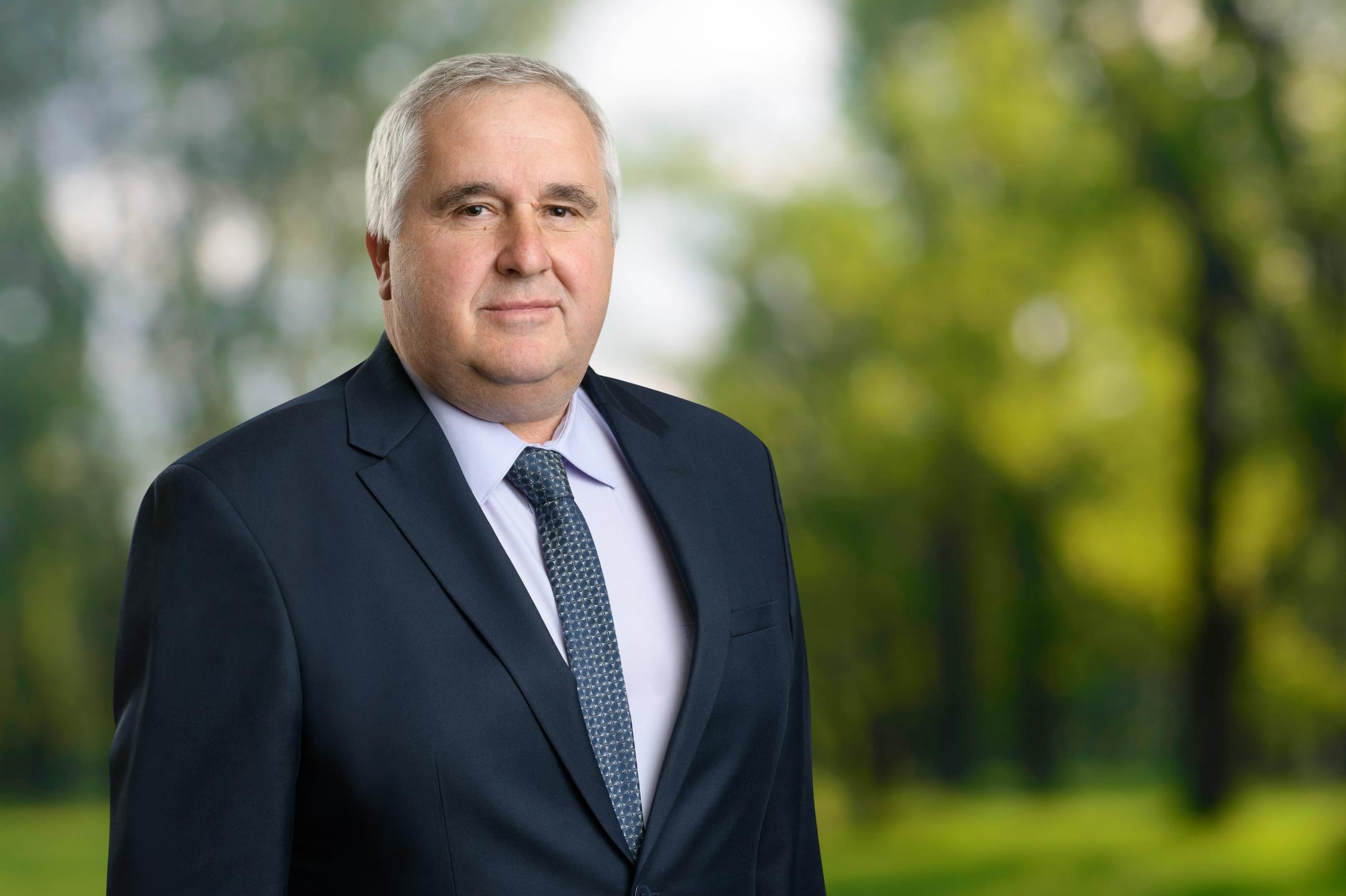 Vodenje občine Sevnica prevzema Janez Kukec