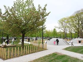  Foto: Žiga Živulović jr./BoBo