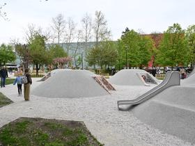  Foto: Žiga Živulović jr./BoBo