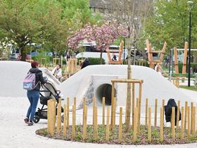  Foto: Žiga Živulović jr./BoBo