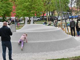  Foto: Žiga Živulović jr./BoBo