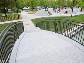  Foto: Žiga Živulović jr./BoBo