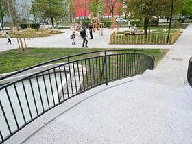  Foto: Žiga Živulović jr./BoBo