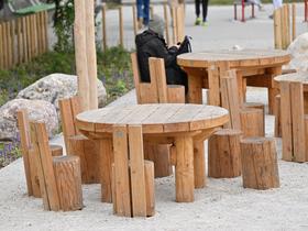  Foto: Žiga Živulović jr./BoBo