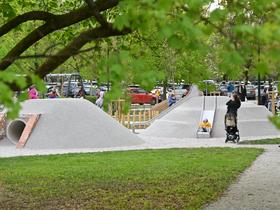  Foto: Žiga Živulović jr./BoBo