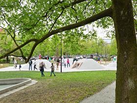  Foto: Žiga Živulović jr./BoBo