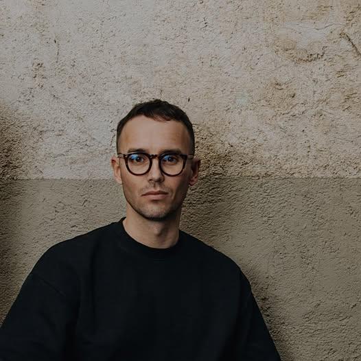 Elezioni Ci Rovigno: Matteo Tromba il più votato, si punta sulla continuità