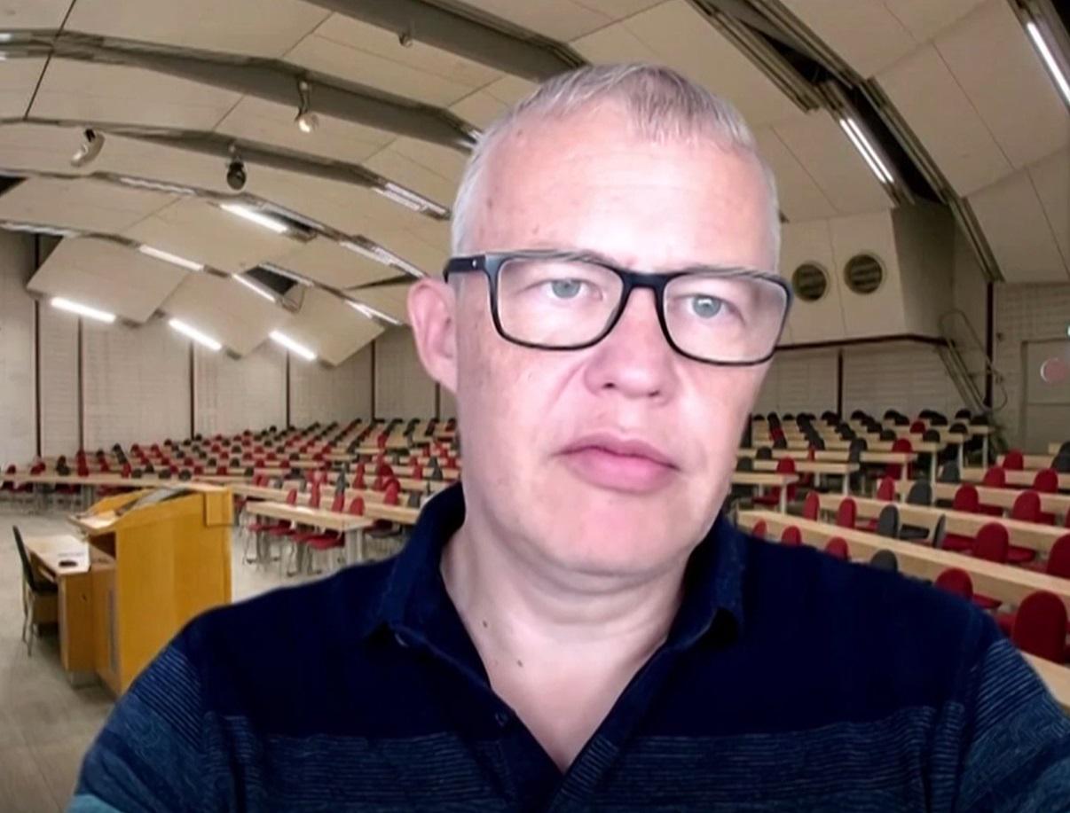 Tožilstvo v zadevi Teš 6 uvedlo preiskavo zoper Lahovnika