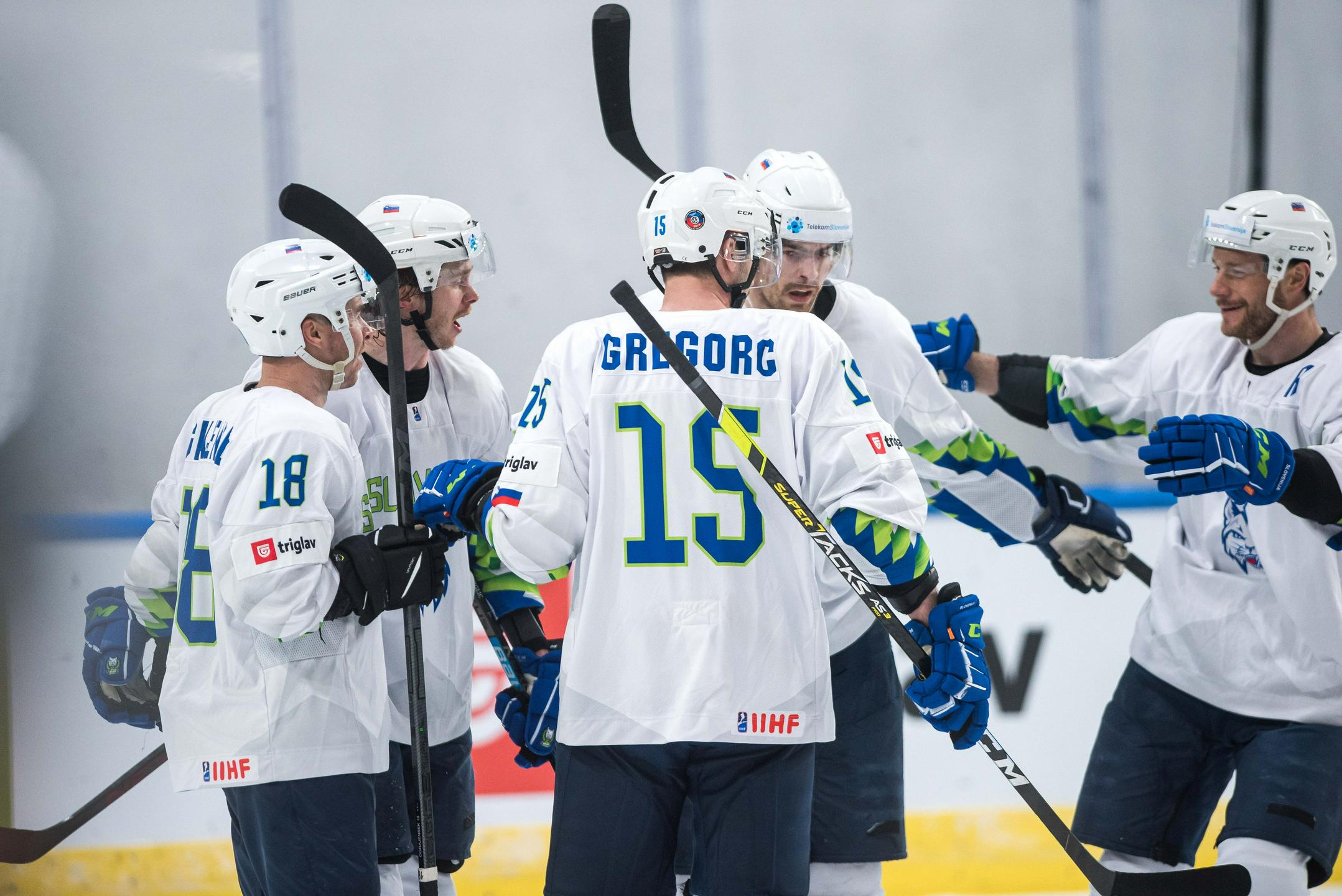 Urbas in Jeglič naslednji dve sezoni v Tivoliju