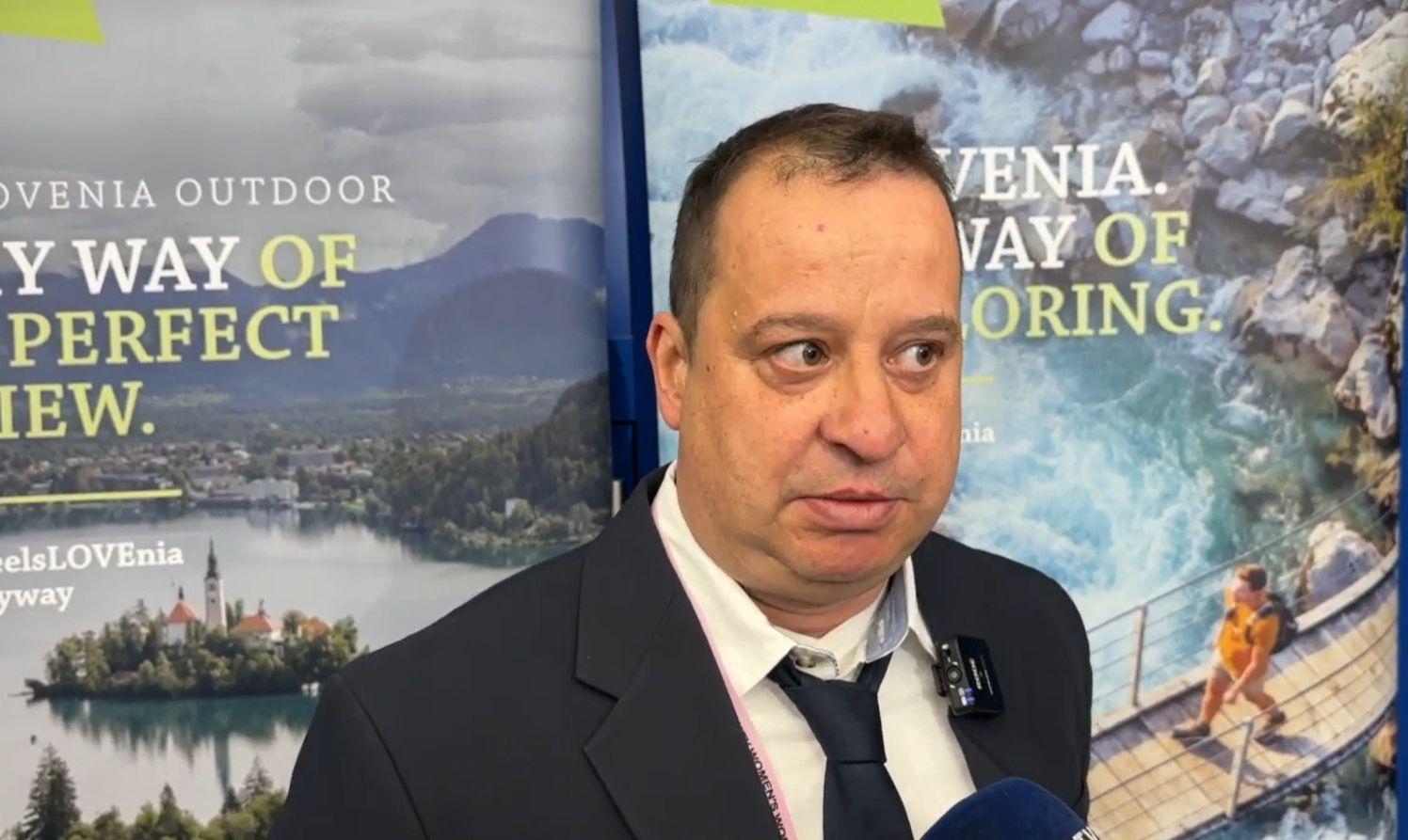 Risinje so si po zmagi nad Avstralijo že zagotovile obstanek